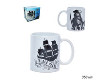 ���\�������: 623301 ������ 350 �� ������ ���������� ����. ������ ��������� / PCM350-2gb /�� / � ���������� �������� 118,50 ���.