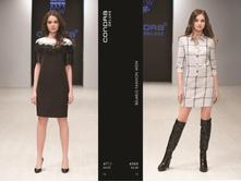 203b02646bd691ddde79056d716d64f6-6.jpg