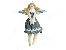 ��00065 ����� ������ ����� � ����� ������ 13 �� (��� №4) 227�..jpg