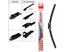 ����� ���������������� ������������