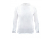 ��������� � �������� "������",  180�.