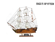 ���\�������: 135337 ����� ��������� ������� / 55422-75 /��.4/ 5 718,20 ���. ��������: ������, ��������