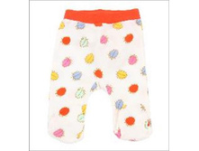 227 ���. - �������� "��������� ����", (�������), �. 56, 62, 68, 74