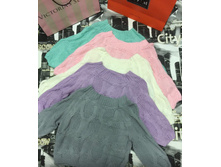 815� 42-46 ������ 5.jpg