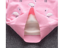 � ����.����