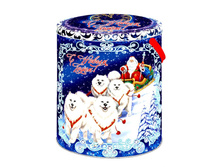 �������� ���������� ���� �������� 180,05 �..jpg