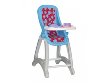 ������� Coloma 48011 ����� ������� - �������� ��� ����� ���� №2 - 851,50 ���