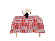 ����������� - �������� � ����