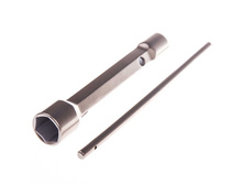 S04301005	���� ������� ��������� �������� ��������� 16��*21��  SKYWAY	����	421	���.