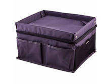 S06401002	���������� SKYWAY 35�29�17�� ����� �����	����	573	���.