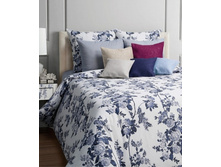 551116-529 ��� 1,5�� (Nordy) �(2)50�70.jpg