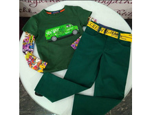 ���. ����