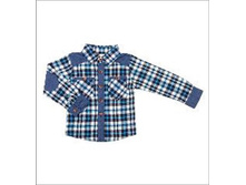 573 ���. - ������� �������, �. 18 �, 2 �, 3 �, 4 �, 5 �, 6 �