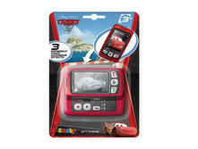 ������� ������ �����, 1/6 538 ���.