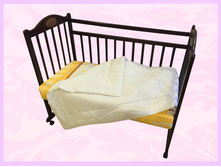 6. ������ �������� � ������� �������� 80-100 �� 270 ���.jpg