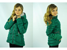 ������ ���. 40400055138 �� ���� ������ ������� - 1450 �..jpg