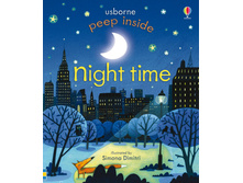 Peep inside night time.JPG