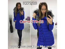 117.jpg---------------230