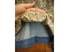 IMG 20170905 122807.jpg