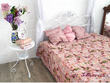 ��������� �������� ���������