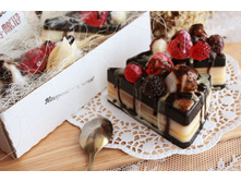����� ���� ������ ������ ������� ���� ���. milotto002904 550�.