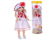 ���\�������: �1835/�/�1835/� ����� ��������� ������� �� ������ 1 216,50 ���. �����: ����� ������ �������������: ������ ���: 078533 ������� ��������: 17x12x52��