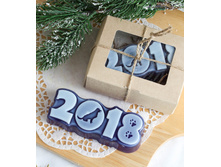 2018 �ilotto (������ ���������) - ���������� ���� � ������ ���� ���.003973 140�.