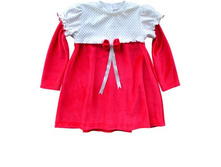 ������ "������",  435�.