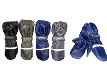 �-01 (2)  4-6  310�