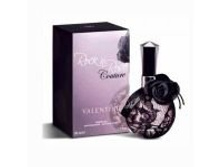 339 ���. (������ 3%) - Valentino "Rock`n Rose Couture" for women 90ml