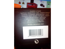 IMG 20170925 192010.jpg