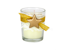 70 ���. - ����� � ���������� �����������, �������, 6�5�6��