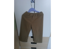 �������� ������ �.104, 400���