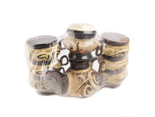 ���\�������: 614589 �������� ����� ������� / ��-1249 /�� / 461,30 ���. ��������: ��������