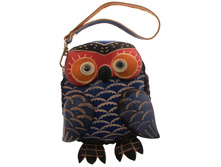 350 � ������������ �������-�������� ���� ����� 2.jpg