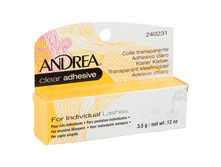 Andrea Mod Perma Lash Adhesive Clear ���� ��� ������ ����������, 3.5 �.jpg