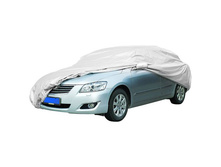 ���� �������������