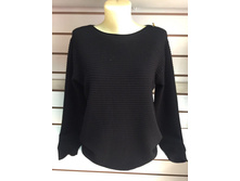 870 � 48-52 ������ 6.jpg