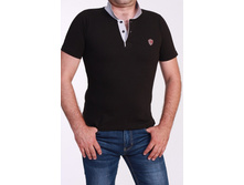 �-98 ������, 380 p.