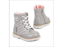 2239 ���. - ������� ������., (���), �. 26, 25