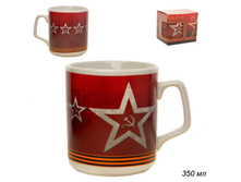 ���\�������: 618988 ������ 350 �� ������� ������ / ���-507 /�� / �/� 246,50 ���.