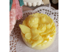 ������ ��������� ��� - ���� ������ ������ �������� ���. milotto003110 132�.