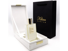 1299 ���. - K. "G��d Girl g�n� B�d"50 ml (� ���������� ��������)