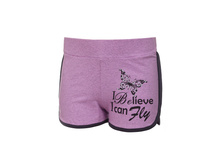 105� ��� �����