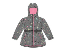 �� 32052 � 3.jpg