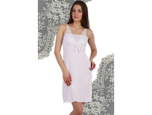 ������� �����������..jpg