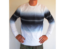 ������� 103.jpg