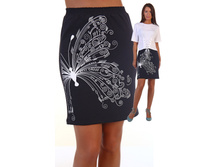 ���� 1873..jpg