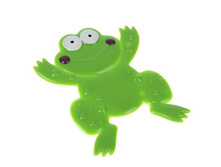 -7% ����-������ ��� ������ "���������"����-������ ��� ������ "���������" ������; �����; 11,5 �� × 14 ��; ���; � ����� 600 ��. ���.: 1562692 33.00���.