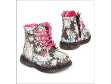 842 ���. - ������� ������., (���), �. 26, 23, 24, 25, 20, 21, 22